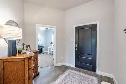 513 Hogan Drive, Denton, TX 76210 - Photo 12