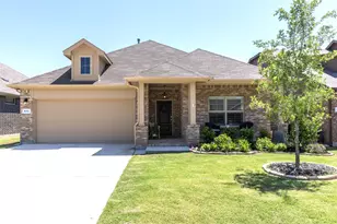 513 Hogan Dr, Denton, TX 76210 - Photo 1