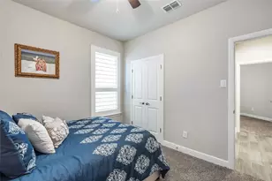 513 Hogan Dr, Denton, TX 76210 - Photo 28