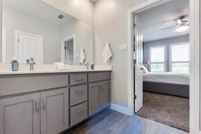513 Hogan Drive, Denton, TX 76210 - Photo 18