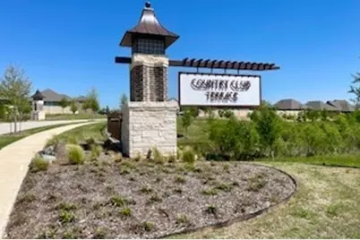 513 Hogan Drive, Denton, TX 76210 - Photo 32