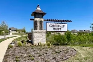 513 Hogan Dr, Denton, TX 76210 - Photo 32
