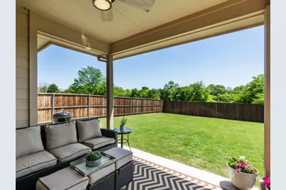 513 Hogan Drive, Denton, TX 76210 - Photo 30