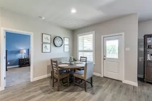 513 Hogan Dr, Denton, TX 76210 - Photo 12