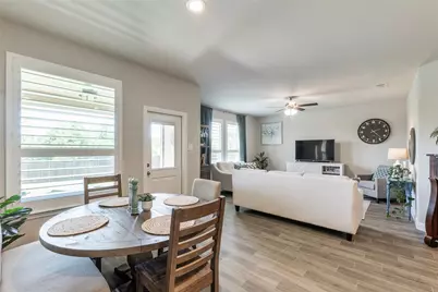 513 Hogan Drive, Denton, TX 76210 - Photo 8