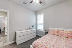 513 Hogan Dr, Denton, TX 76210 - Photo 28
