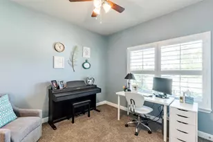 513 Hogan Dr, Denton, TX 76210 - Photo 22