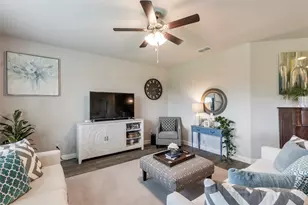 513 Hogan Dr, Denton, TX 76210 - Photo 10