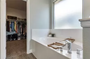 513 Hogan Dr, Denton, TX 76210 - Photo 22