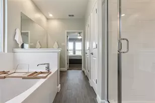 513 Hogan Dr, Denton, TX 76210 - Photo 24