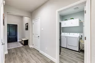 513 Hogan Dr, Denton, TX 76210 - Photo 30