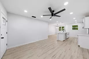 3842 Soft Wind Dr, Dallas, TX 75241 - Photo 6
