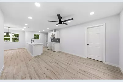 3842 Soft Wind Drive, Dallas, TX 75241 - Photo 4