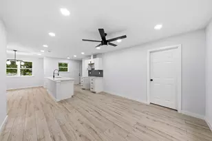 3842 Soft Wind Dr, Dallas, TX 75241 - Photo 4