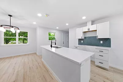 3842 Soft Wind Drive, Dallas, TX 75241 - Photo 8
