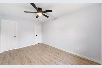 3842 Soft Wind Drive, Dallas, TX 75241 - Photo 14