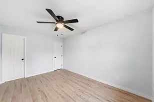 3842 Soft Wind Dr, Dallas, TX 75241 - Photo 14