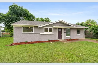 3842 Soft Wind Drive, Dallas, TX 75241 - Photo 24