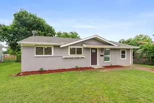3842 Soft Wind Dr, Dallas, TX 75241 - Photo 24