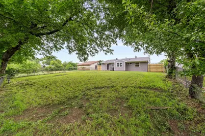 3842 Soft Wind Drive, Dallas, TX 75241 - Photo 22