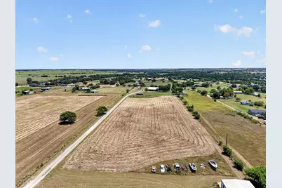 Tbd3 Lone Elm Road, Waxahachie, TX 75167 - Photo 2