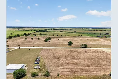 Tbd3 Lone Elm Road, Waxahachie, TX 75167 - Photo 4