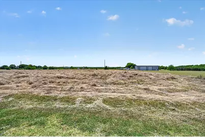 Tbd3 Lone Elm Road, Waxahachie, TX 75167 - Photo 10