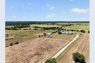 Tbd3 Lone Elm Road, Waxahachie, TX 75167 - Photo 6