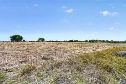 Tbd3 Lone Elm Road, Waxahachie, TX 75167 - Photo 8