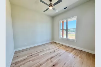 1021 Sabrina Court, Weatherford, TX 76085 - Photo 26