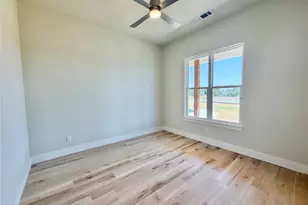 1021 Sabrina Ct, Weatherford, TX 76085 - Photo 26