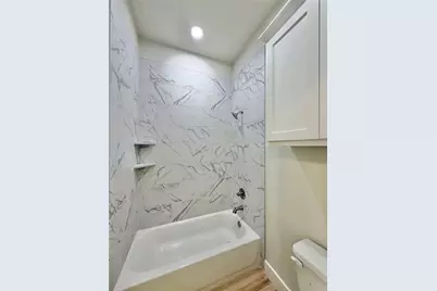 1021 Sabrina Court, Weatherford, TX 76085 - Photo 24