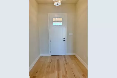 1021 Sabrina Court, Weatherford, TX 76085 - Photo 6