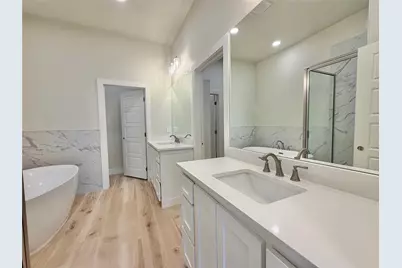 1021 Sabrina Court, Weatherford, TX 76085 - Photo 14