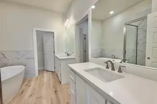1021 Sabrina Ct, Weatherford, TX 76085 - Photo 14