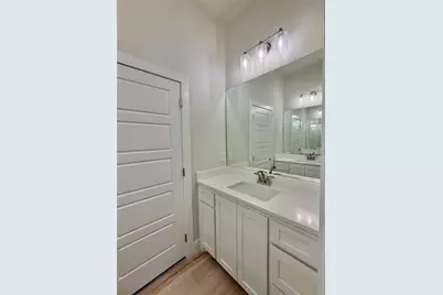 1021 Sabrina Court, Weatherford, TX 76085 - Photo 22