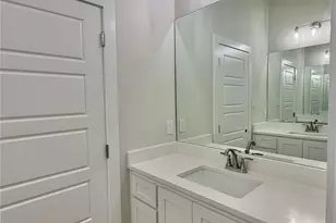 1021 Sabrina Ct, Weatherford, TX 76085 - Photo 22