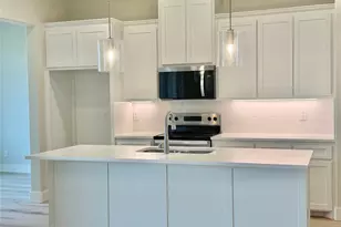 1021 Sabrina Ct, Weatherford, TX 76085 - Photo 10