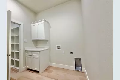 1021 Sabrina Court, Weatherford, TX 76085 - Photo 20