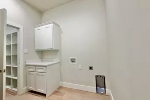 1021 Sabrina Ct, Weatherford, TX 76085 - Photo 20