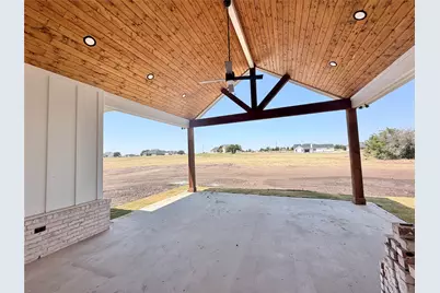 1021 Sabrina Court, Weatherford, TX 76085 - Photo 28