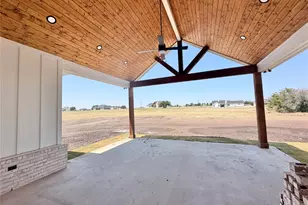 1021 Sabrina Ct, Weatherford, TX 76085 - Photo 28