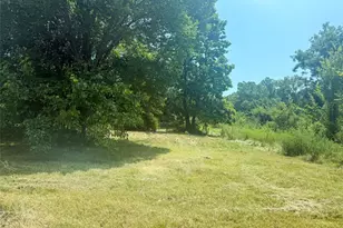 1220 & 1230 NW 12 1/2 St, Paris, TX 75460 - Photo 1