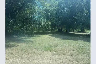 1220 & 1230 NW 12 1/2 St., Paris, TX 75460 - Photo 2