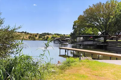 2807 River Ridge Court, Granbury, TX 76048 - Photo 38