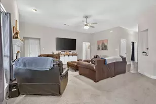 2807 River Ridge Ct, Granbury, TX 76048 - Photo 12