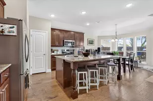 2807 River Ridge Ct, Granbury, TX 76048 - Photo 14
