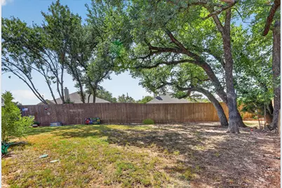 2807 River Ridge Court, Granbury, TX 76048 - Photo 36
