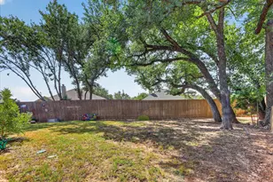 2807 River Ridge Ct, Granbury, TX 76048 - Photo 36