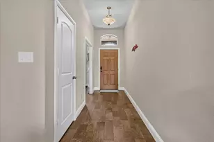 2807 River Ridge Ct, Granbury, TX 76048 - Photo 6